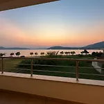 Sea & Salt ,pelion,agria Volos アグリア