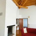 Sea & Salt ,pelion,agria Volos アグリア