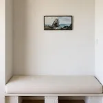 Sea & Salt ,pelion,agria Volos アグリア
