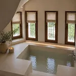 Sea & Salt ,pelion,agria Volos * アグリア