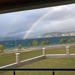 Sea & Salt ,pelion,agria Volos * アグリア