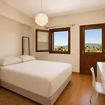 Sea & Salt ,pelion,agria Volos アグリア
