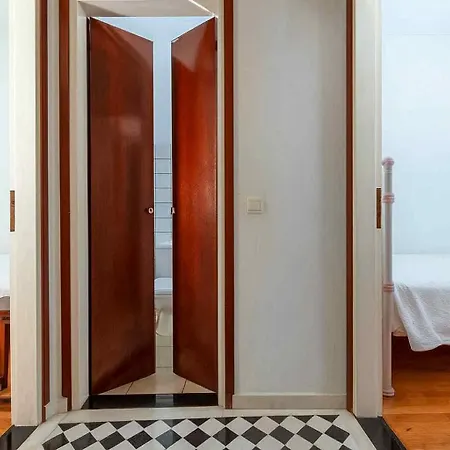 Sea & Salt ,pelion,agria Volos Villa