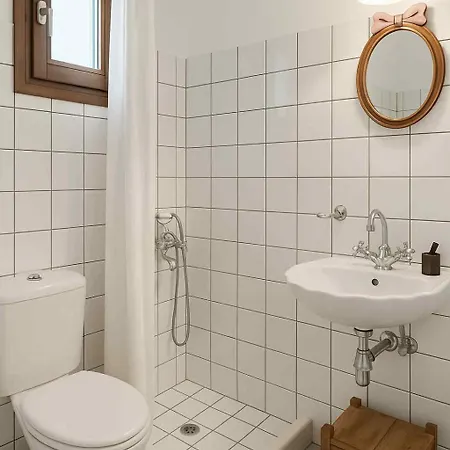 Sea & Salt ,pelion,agria Volos Agriá