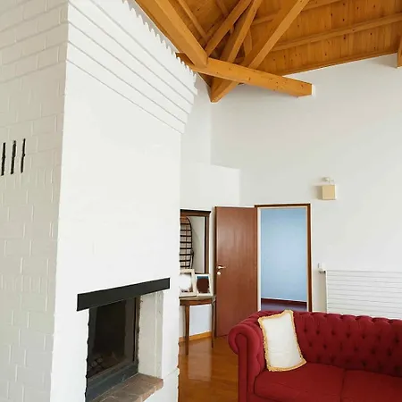 Sea & Salt ,pelion,agria Volos Agriá