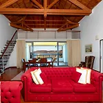 Willa Sea & Salt ,pelion,agria Volos *