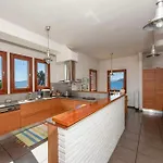 Sea & Salt ,pelion,agria Volos أغريا