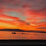 Sea & Salt ,pelion,agria Volos