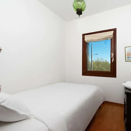 Sea & Salt ,pelion,agria Volos * 阿格里亚