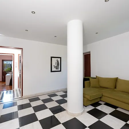 Sea & Salt ,pelion,agria Volos * Agria