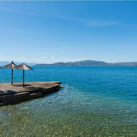 Sea&salt ,pelion,agria Volos Agria