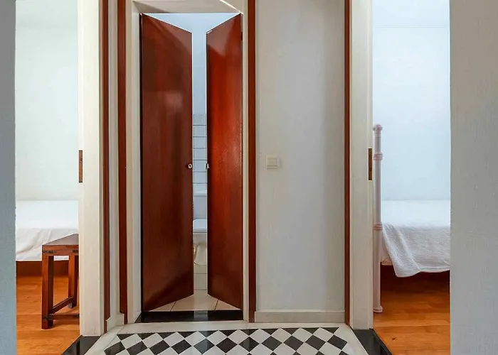 Sea & Salt ,pelion,agria Volos Вилла