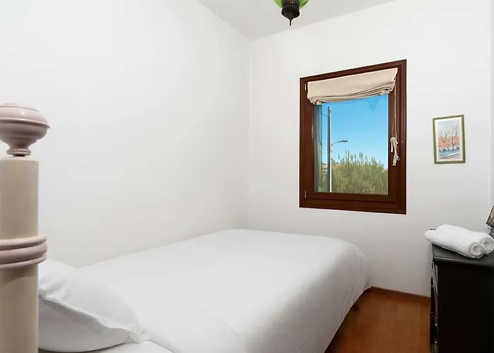 Sea & Salt ,pelion,agria Volos * 阿格里亚