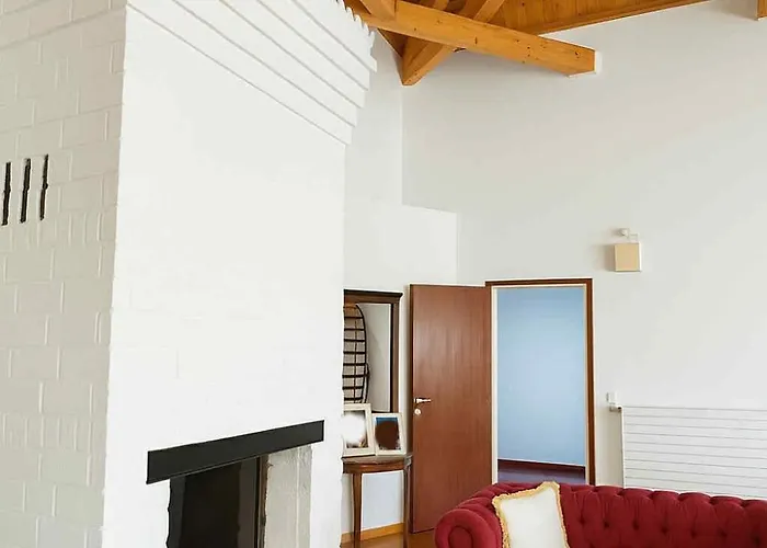 Sea & Salt ,pelion,agria Volos 阿格里亚